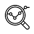 **运动装备研发**