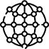 运动科学研究