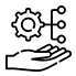 专业运动康复