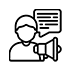 **虚拟现实运动体验