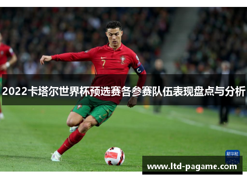2022卡塔尔世界杯预选赛各参赛队伍表现盘点与分析
