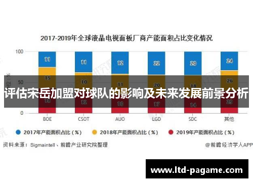 评估宋岳加盟对球队的影响及未来发展前景分析