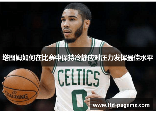 塔图姆如何在比赛中保持冷静应对压力发挥最佳水平