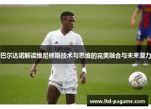 巴尔达诺解读维尼修斯技术与思维的完美融合与未来潜力