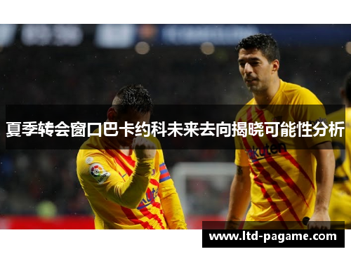 夏季转会窗口巴卡约科未来去向揭晓可能性分析