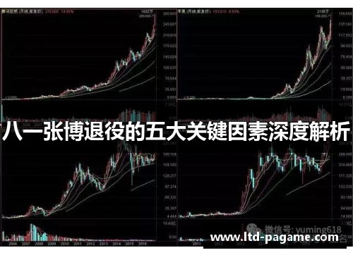 八一张博退役的五大关键因素深度解析
