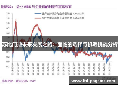 苏比门迪未来发展之路：面临的选择与机遇挑战分析