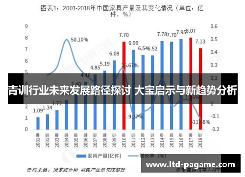青训行业未来发展路径探讨 大宝启示与新趋势分析