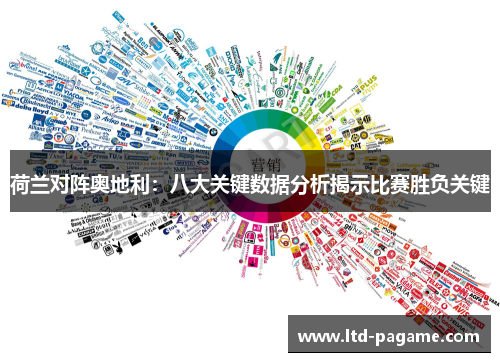 荷兰对阵奥地利:八大关键数据分析揭示比赛胜负关键 荷兰对阵奥地利:八大关键数据分析揭示比赛胜负关键