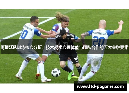 阿根廷队训练核心分析：技术战术心理体能与团队合作的五大关键要素