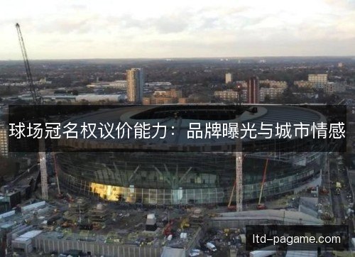 球场冠名权议价能力:品牌曝光与城市情感 球场冠名权议价能力:品牌曝光与城市情感